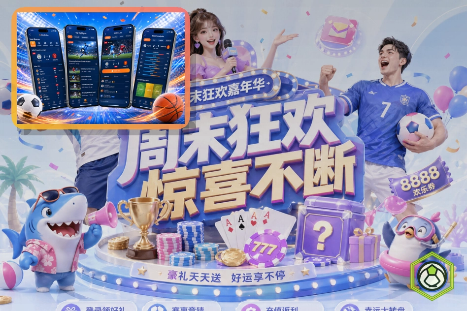 技术升级记录