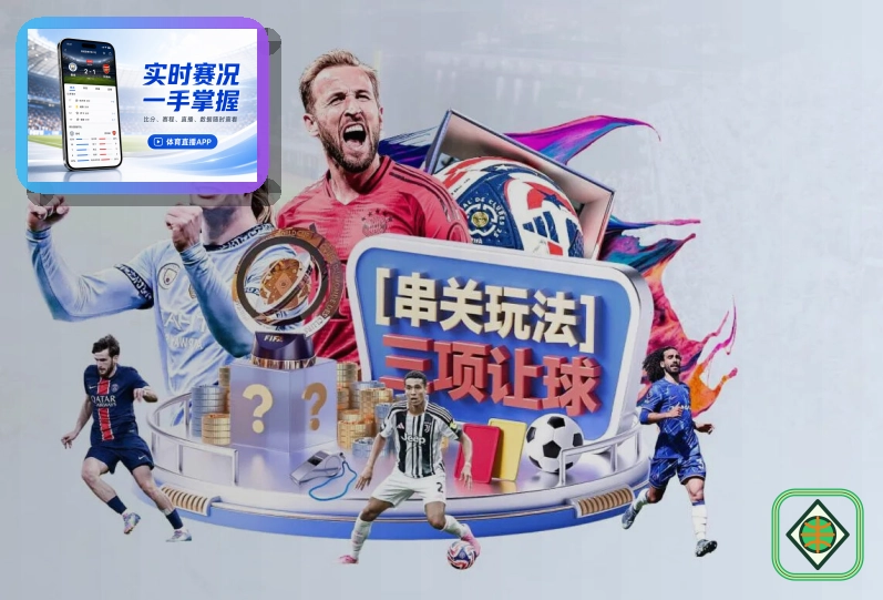 覆盖升级见证