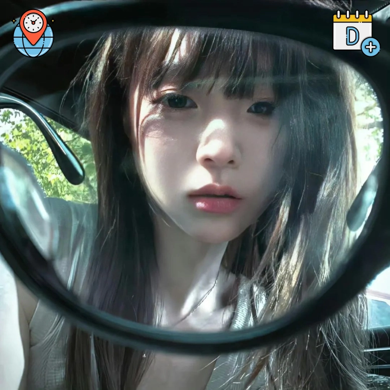 唐敏女士