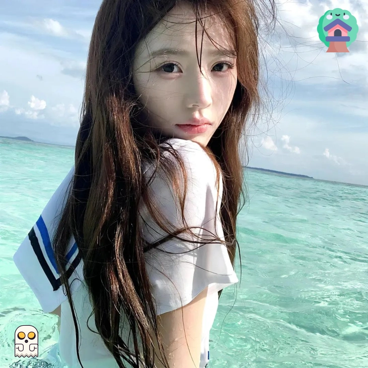 顾佳女士